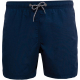 Proact Short de bain