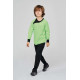 Proact PANTALON DE GARDIEN ENFANT