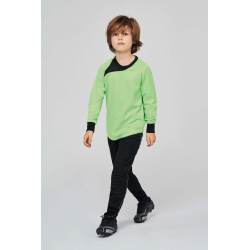 Proact PANTALON DE GARDIEN ENFANT