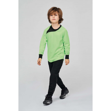 Proact PANTALON DE GARDIEN ENFANT