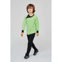 Proact PANTALON DE GARDIEN ENFANT