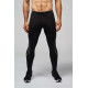 Proact PANTALON RUNNING