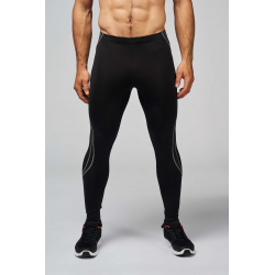 Proact PANTALON RUNNING