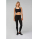 Proact PANTALON RUNNING FEMME