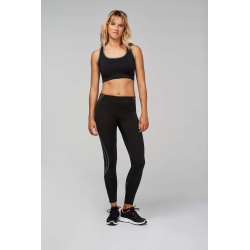 Proact PANTALON RUNNING FEMME