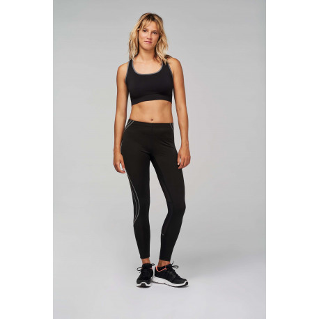 Proact PANTALON RUNNING FEMME