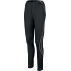 Proact PANTALON RUNNING FEMME