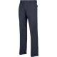 Proact PANTALON HOMME