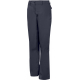 Proact PANTALON FEMME