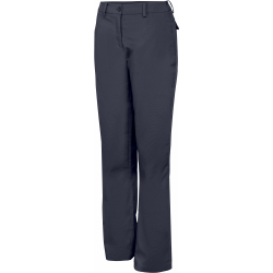 Proact PANTALON FEMME