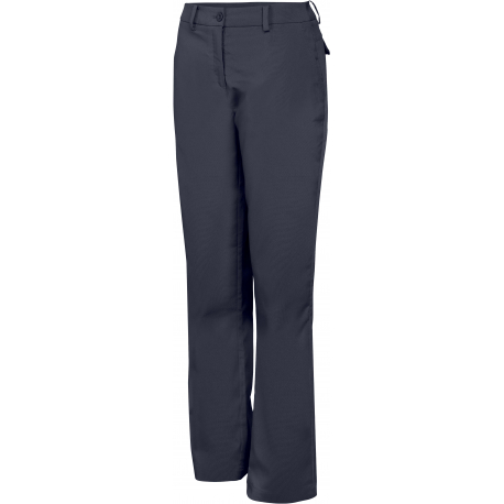 Proact PANTALON FEMME