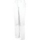 Proact PANTALON FEMME