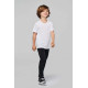 Proact Pantalon d´entra�nement enfant