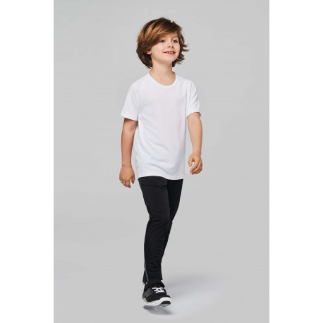 Proact Pantalon d´entra�nement enfant