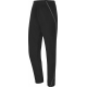 Proact Pantalon d´entra�nement enfant