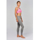 Proact Legging femme