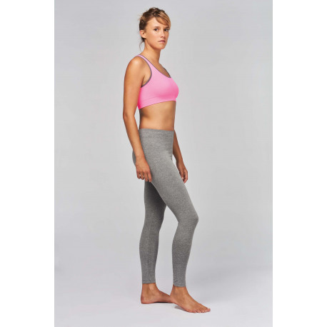 Proact Legging femme