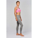 Proact Legging femme