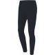 Proact Legging femme