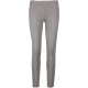 Proact Legging femme