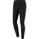 Proact Legging femme