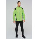 Proact Men´s windbreaker