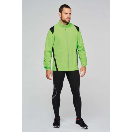 Proact Men´s windbreaker