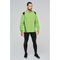 Proact Men´s windbreaker