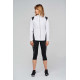 Proact Ladies´ windbreaker