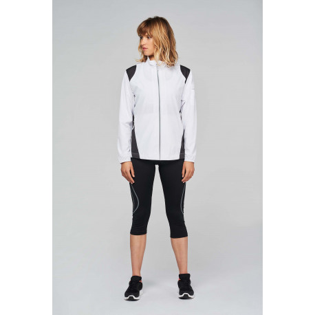 Proact Ladies´ windbreaker