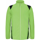 Proact Men´s windbreaker