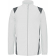 Proact Men´s windbreaker