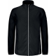 Proact Men´s windbreaker