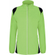 Proact Ladies´ windbreaker