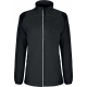 Proact Ladies´ windbreaker