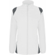 Proact Ladies´ windbreaker