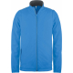 Proact Lined jacket with detachable sleeves