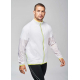 Proact Ultra-
lightweight
sports jacket