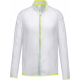 Proact Ultra-
lightweight
sports jacket