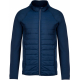 Proact Dual-fabric sports jacket