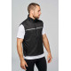 Proact RUNNER - GILET D´ENTRA�NEMENT DOS FILET