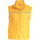 Proact RUNNER - GILET D´ENTRA�NEMENT DOS FILET