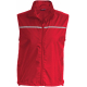 Proact RUNNER - GILET D´ENTRA�NEMENT DOS FILET