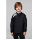 Proact Kids´ rain sweatshirt