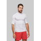 Proact T-shirt surf adulte