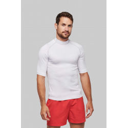 Proact T-shirt surf adulte