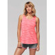 Proact Ladies´ sports tank top