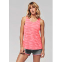 Proact Ladies´ sports tank top