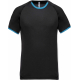 Proact Performance T-shirt