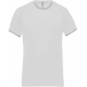 Proact Performance T-shirt